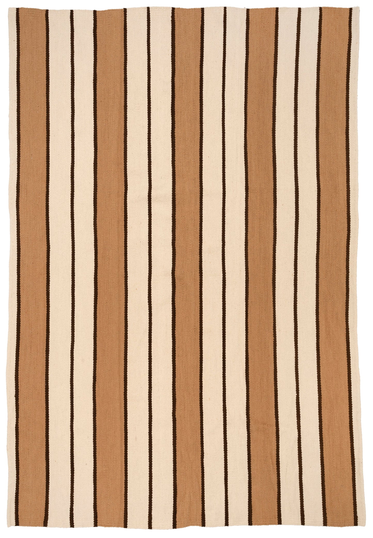 Valentina | Natural, Camel & Café