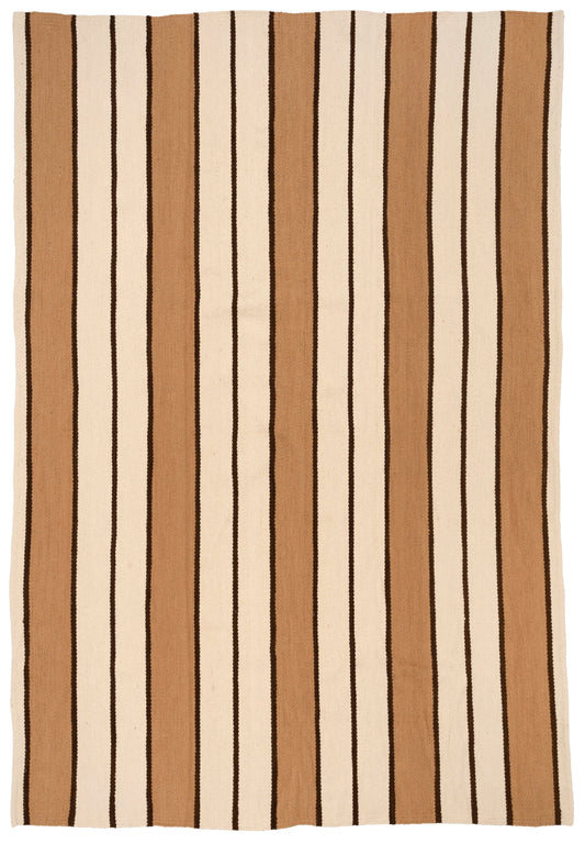 Valentina | Natural, Camel & Café