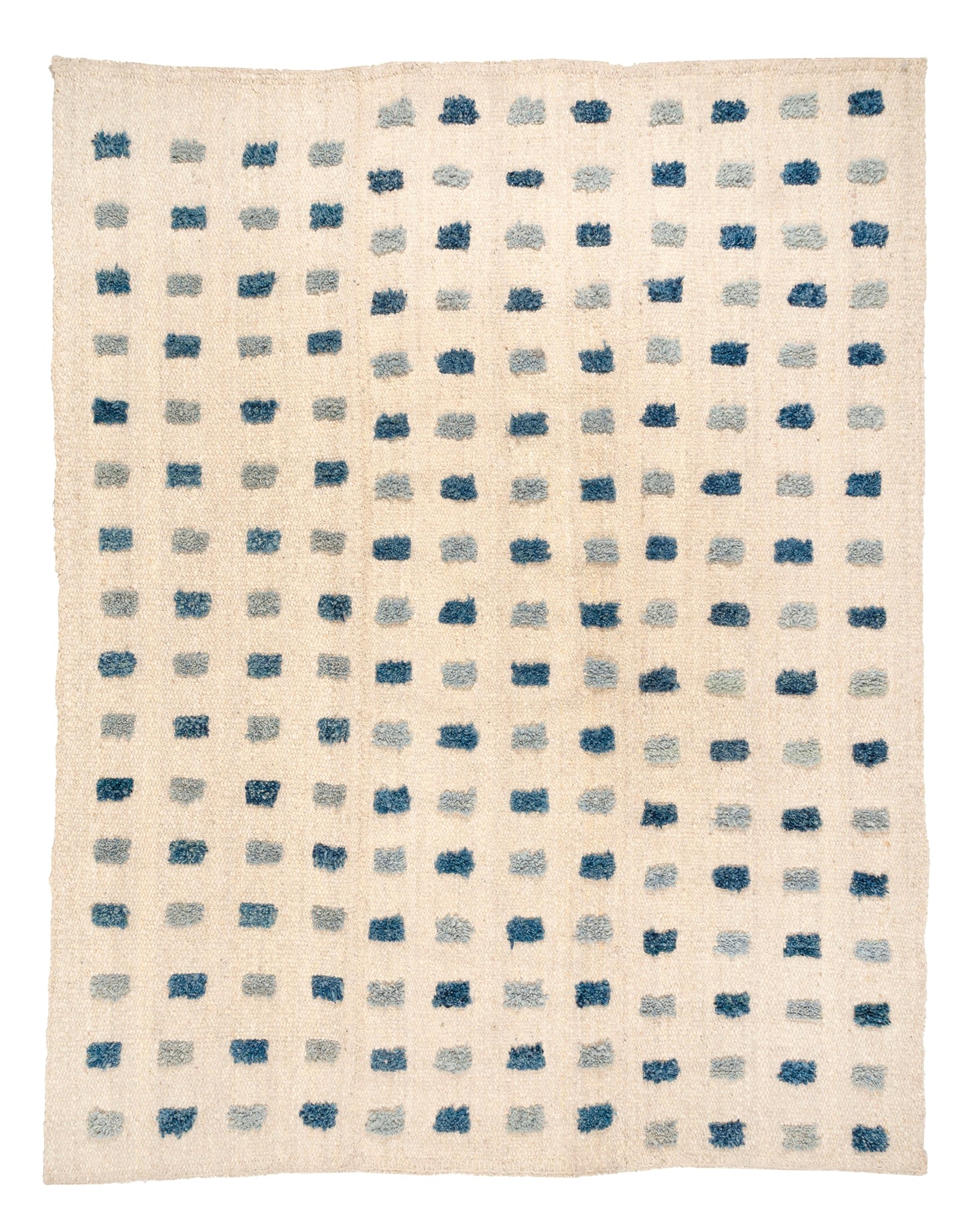 Esther | Natural, Océano & Cielo