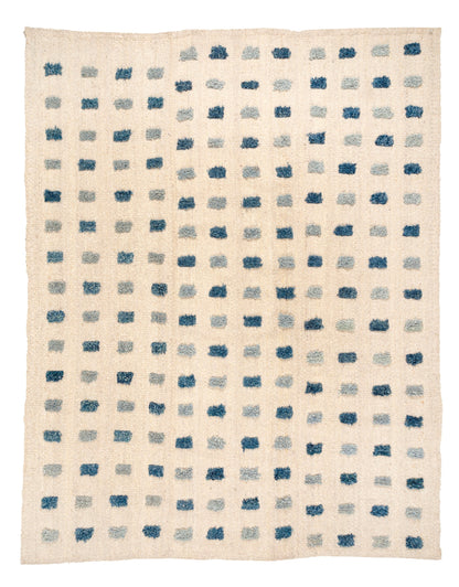 Esther | Natural, Océano & Cielo