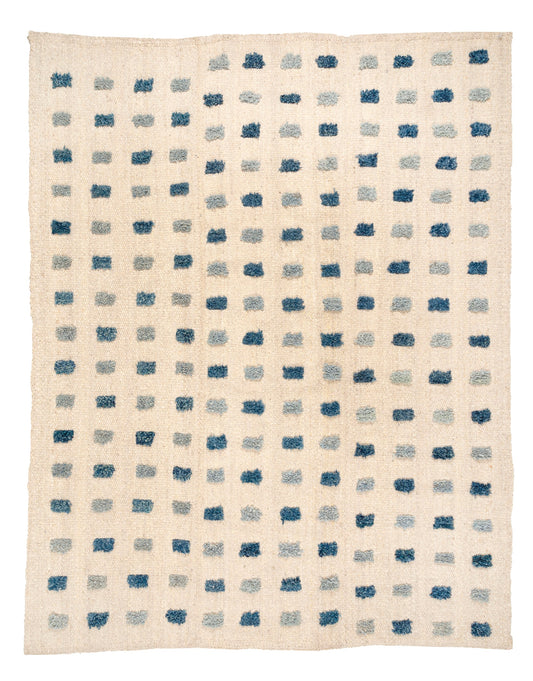 Esther | Natural, Océano & Cielo