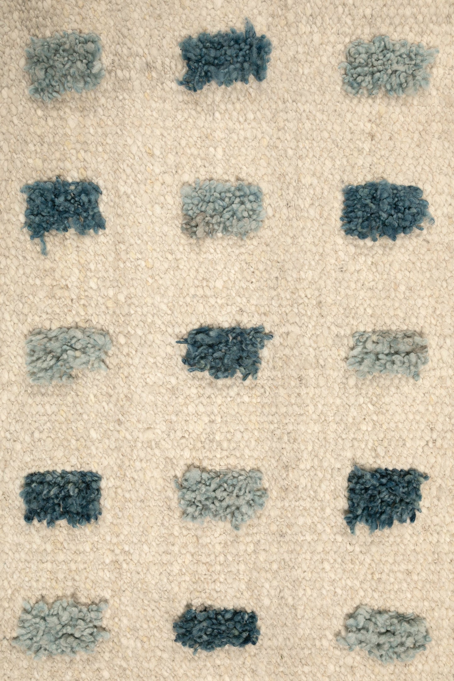 Esther | Natural, Océano & Cielo