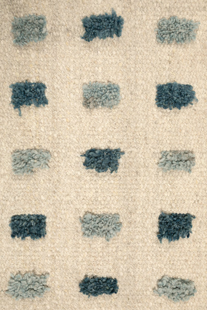 Esther | Natural, Océano & Cielo