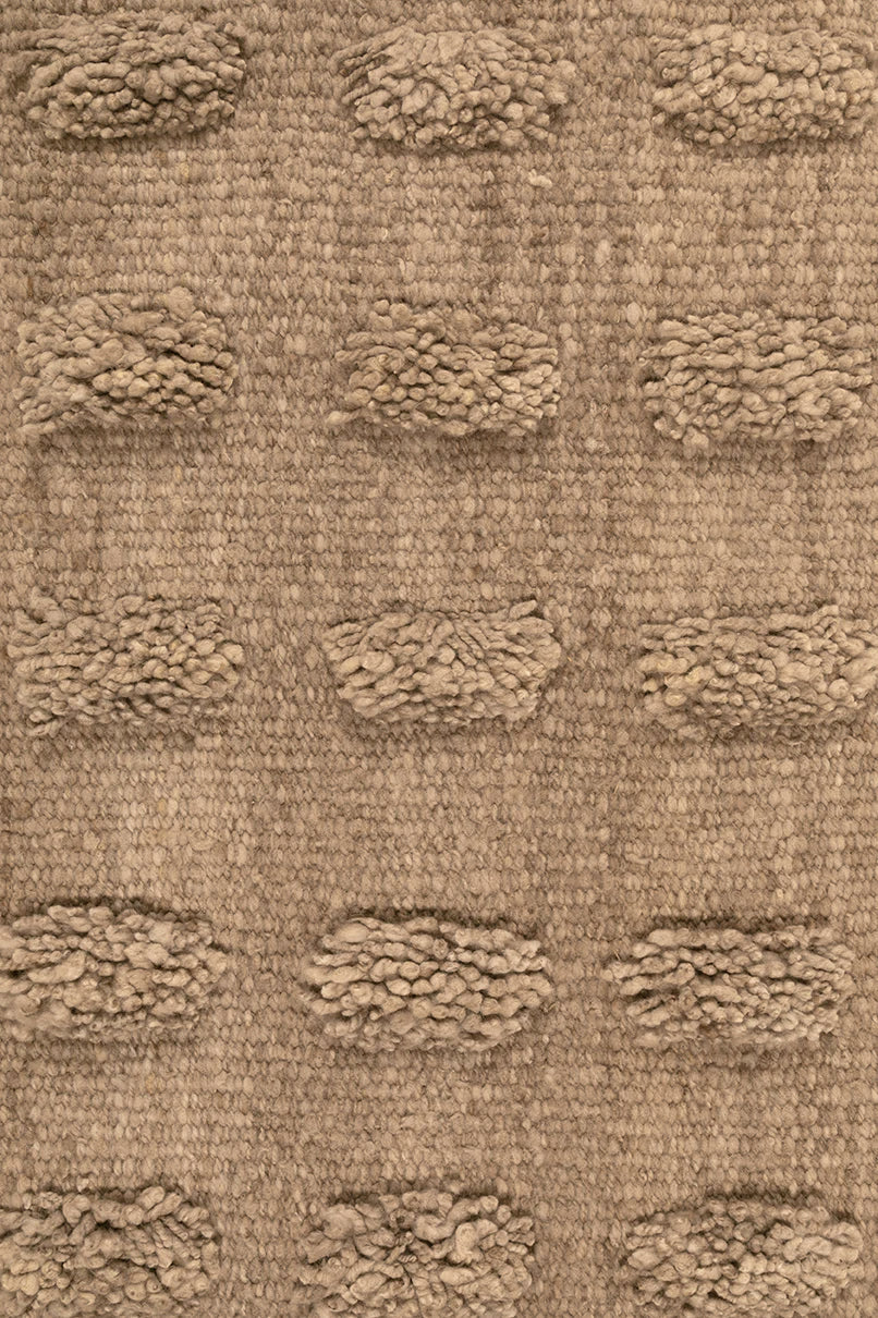 Esther Pasillo | Arena