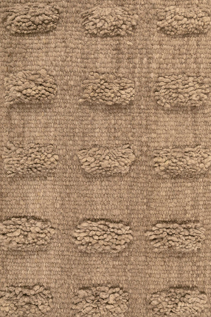 Esther Pasillo | Arena