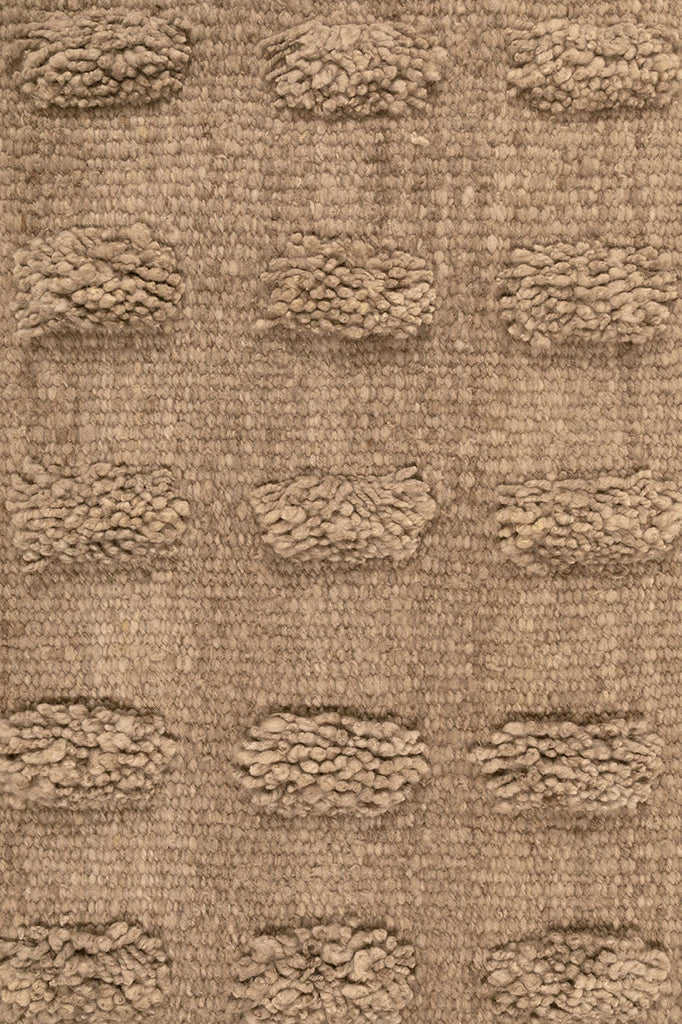 Esther Pasillo | Sand