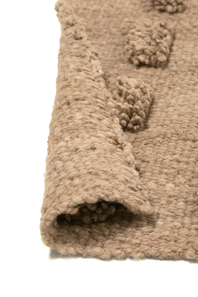 Esther Pasillo | Sand