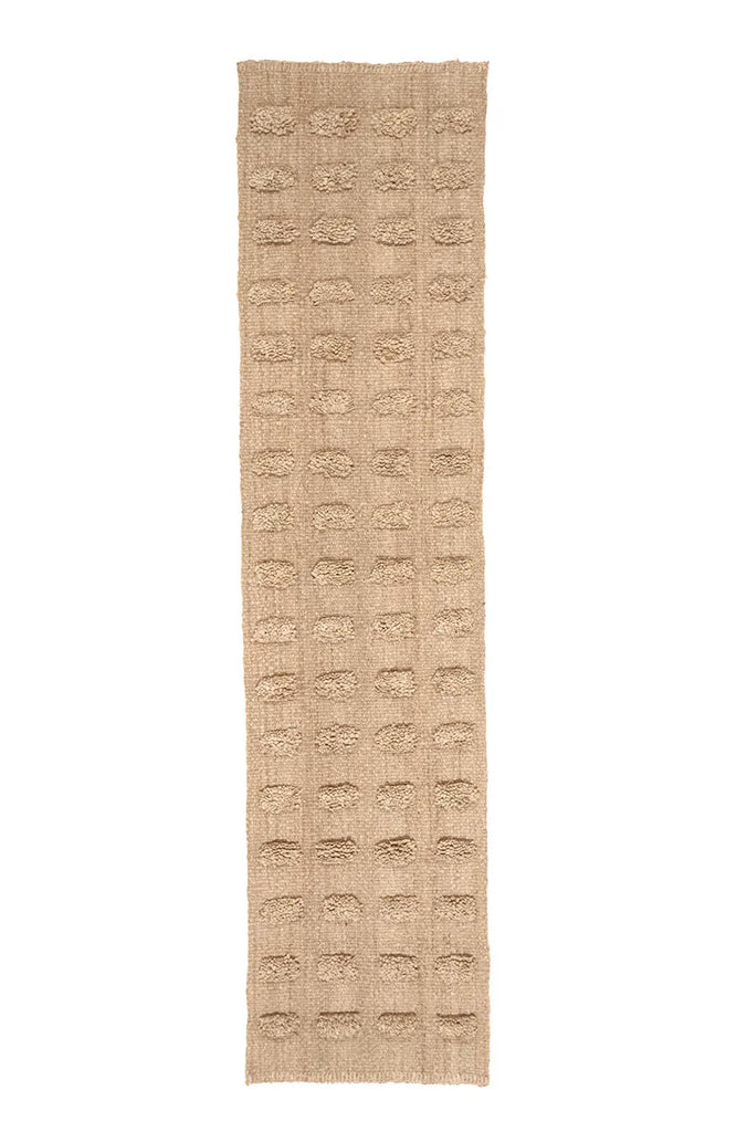 Esther Pasillo | Sand