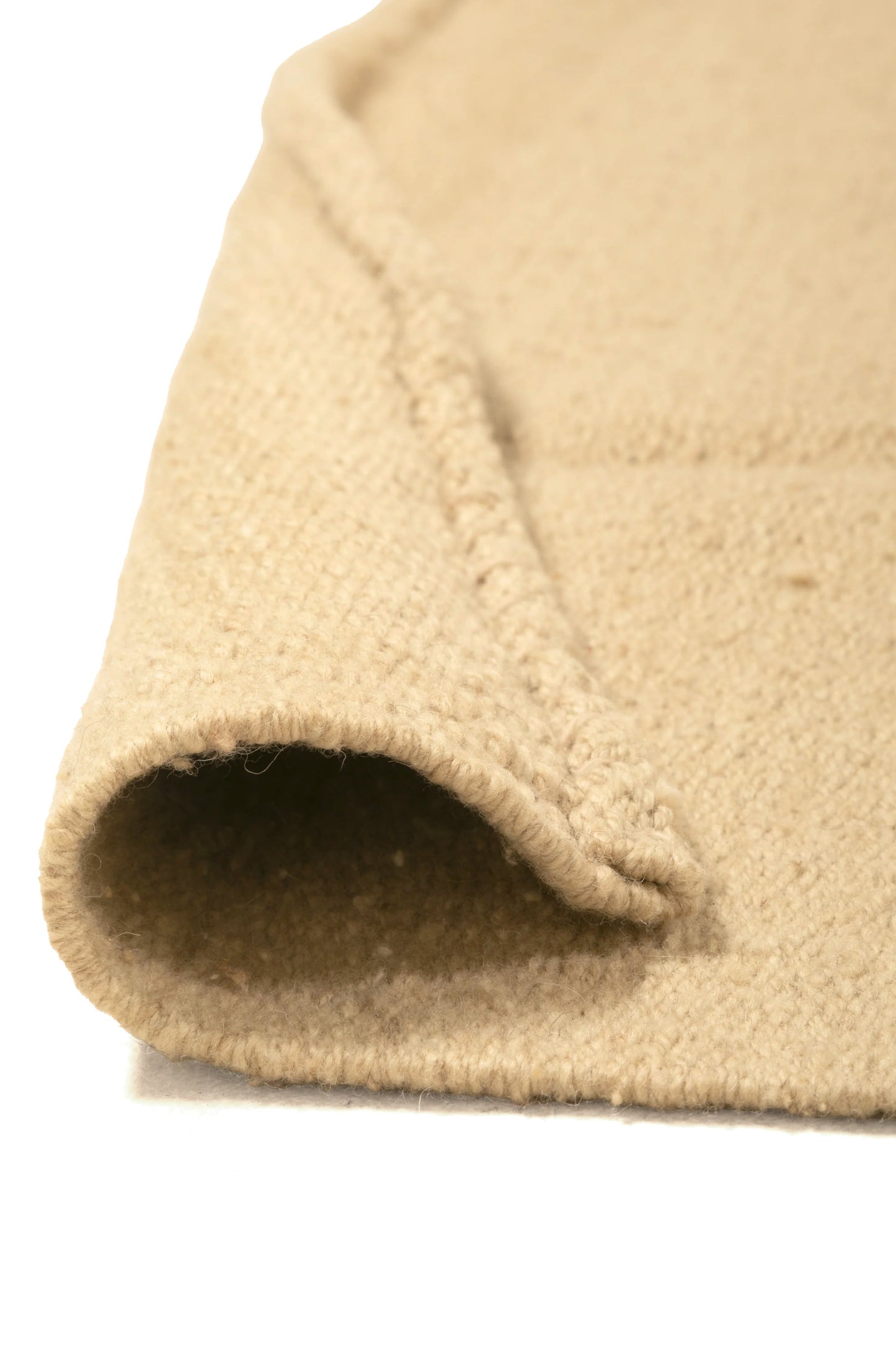 Sol | Beige & Tostado