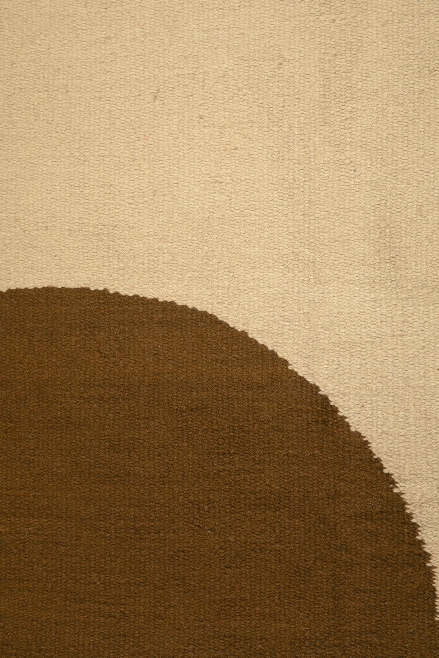 Sol | Beige & Tostado