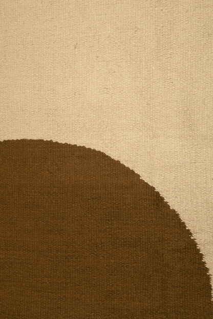 Sol | Beige & Tostado