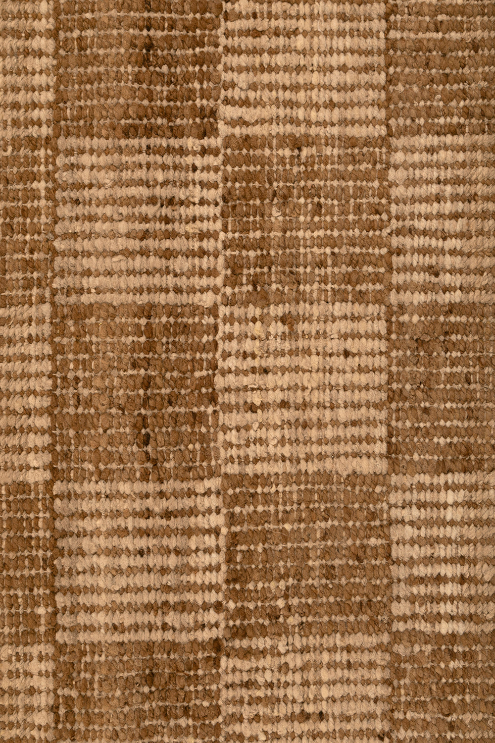 Lara | Latte & Arena