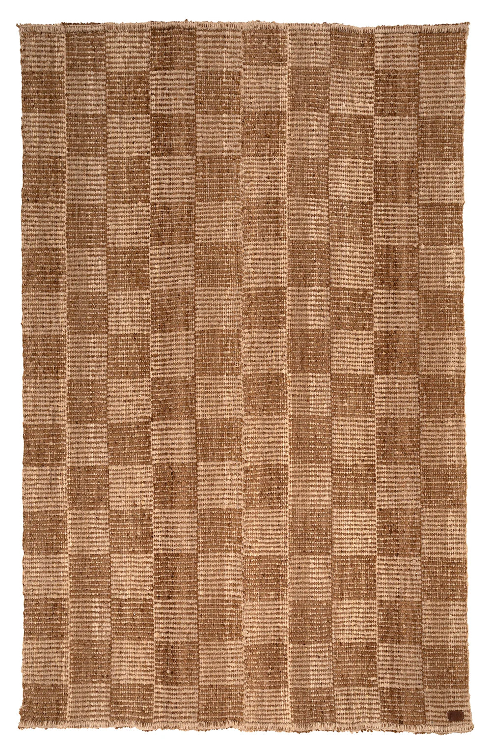 Lara | Latte & Arena