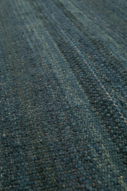 Clásica | Azul Marino