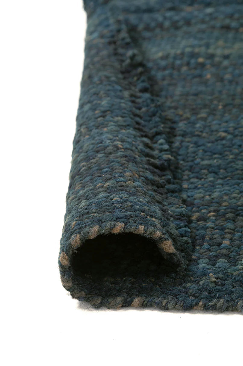 Clásica | Azul Marino