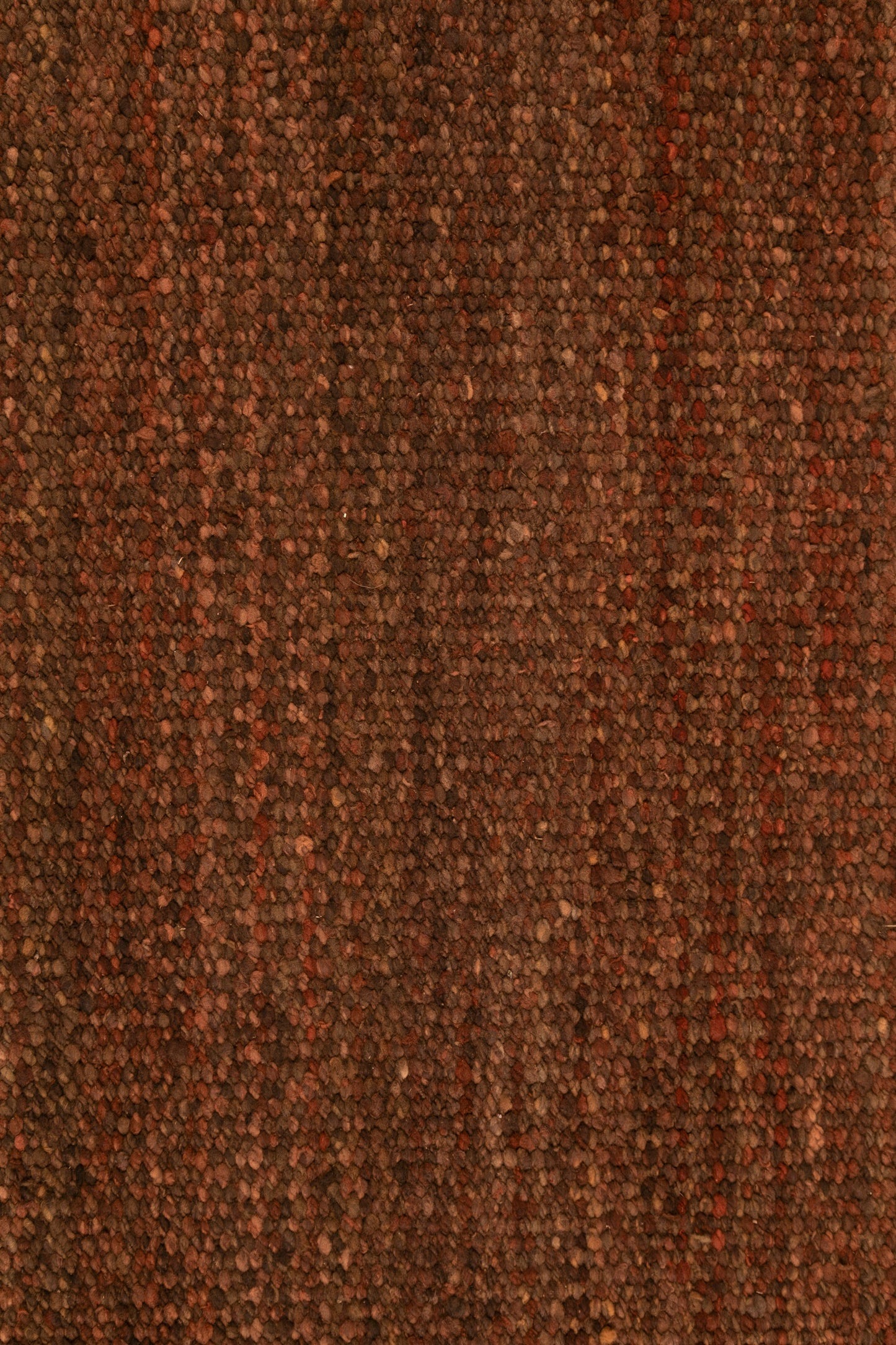 Clásica Pasillo| Malbec