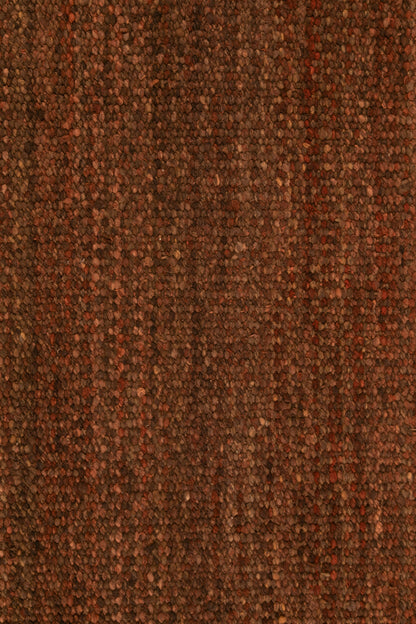 Clásica Pasillo| Malbec