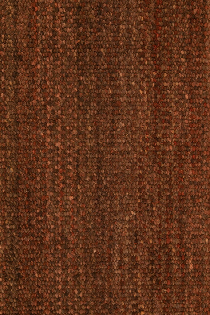 Clásica Pasillo | Burgundy