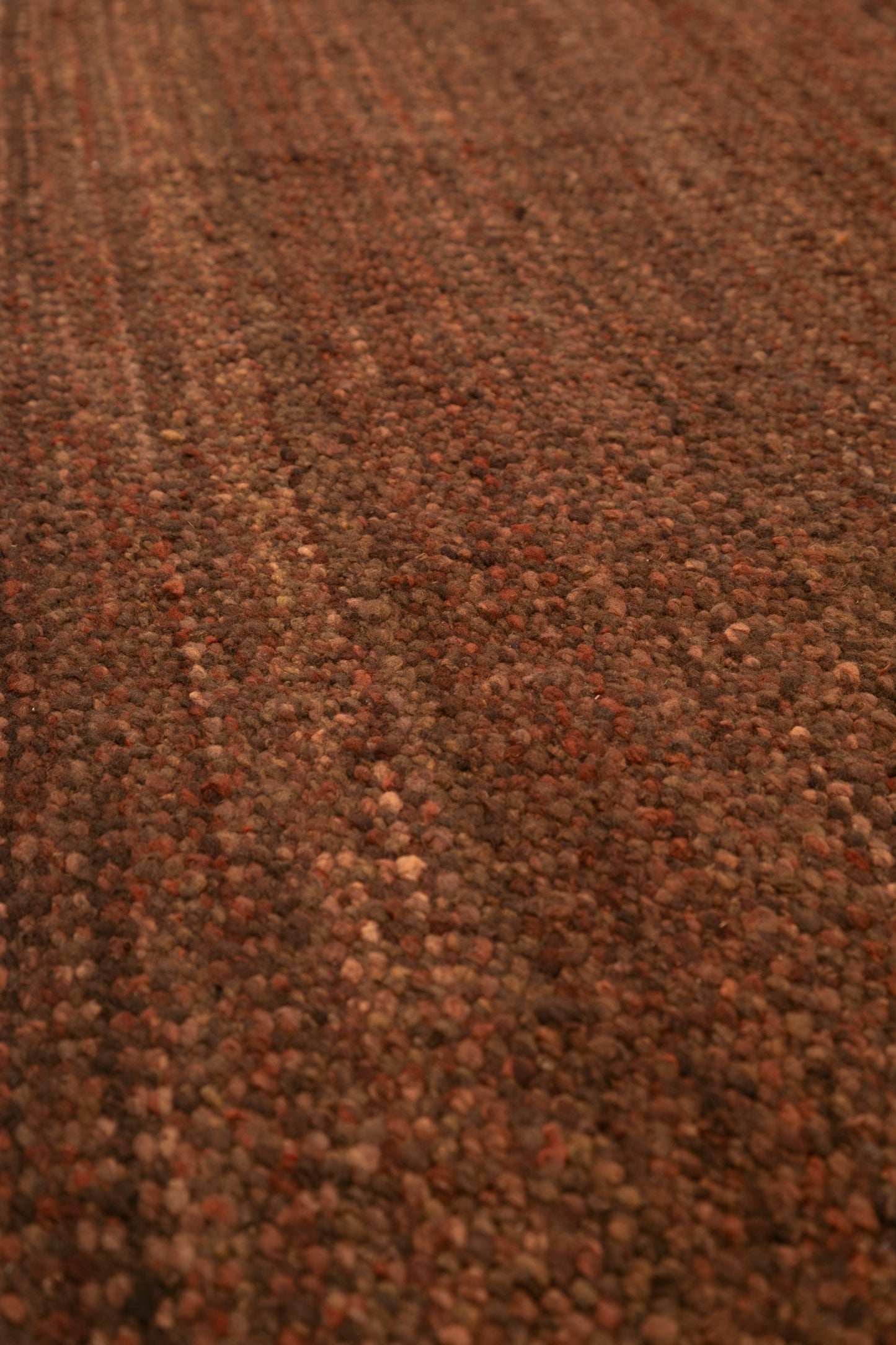 Clásica Pasillo| Malbec