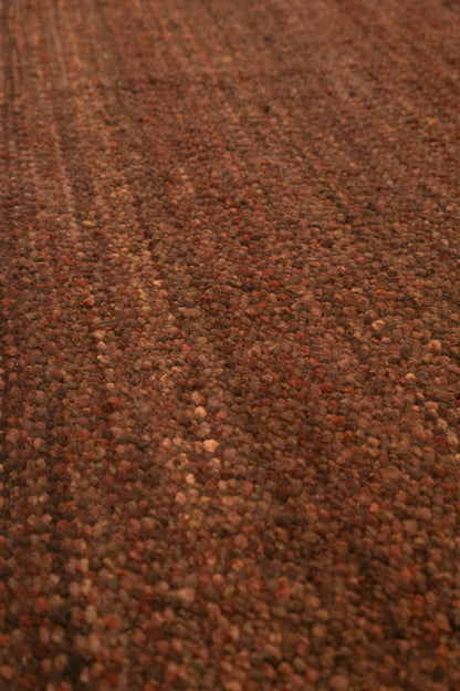 Clásica Pasillo| Malbec