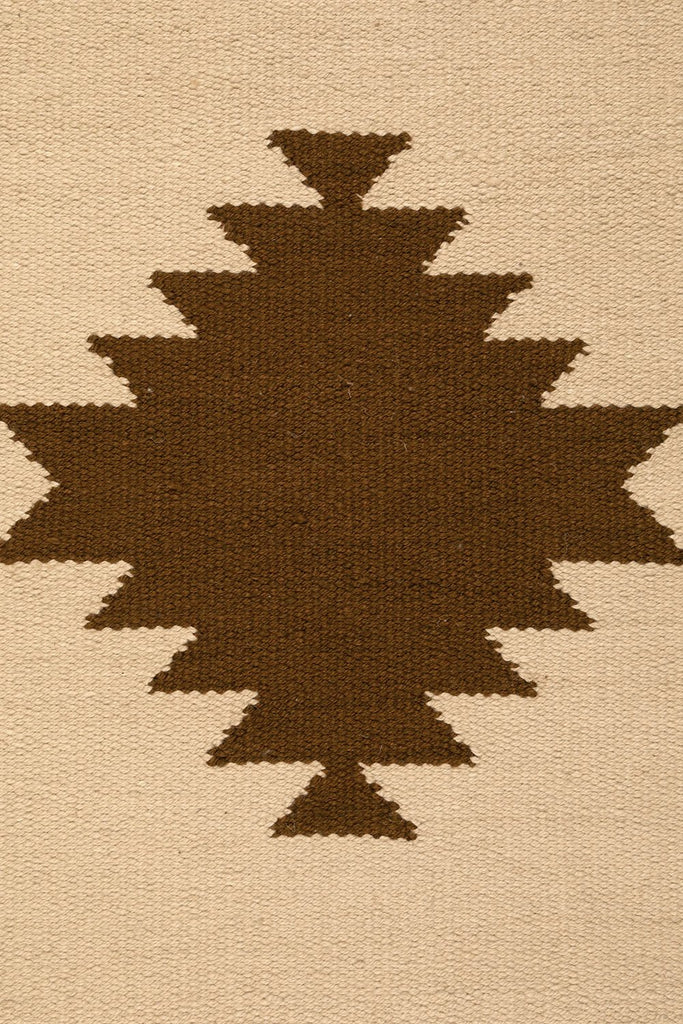 Juana Pasillo | Bone & Chestnut
