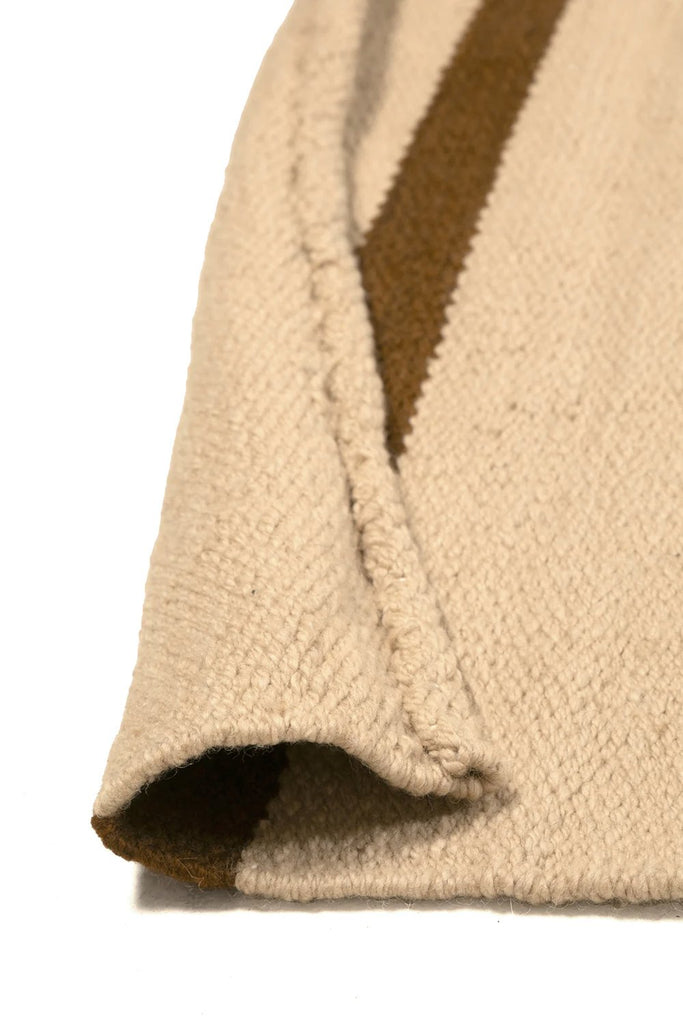 Juana Pasillo | Bone & Chestnut