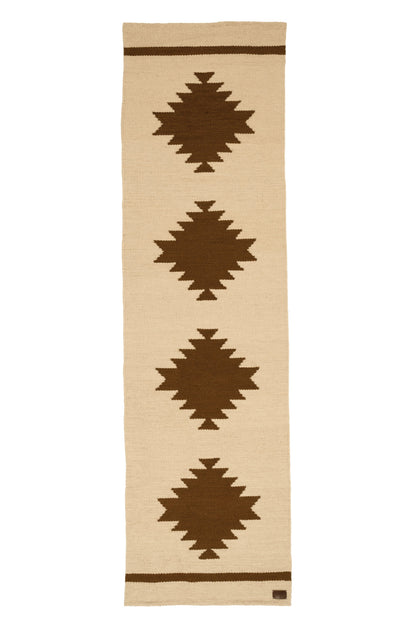 Juana Pasillo | Bone & Chestnut