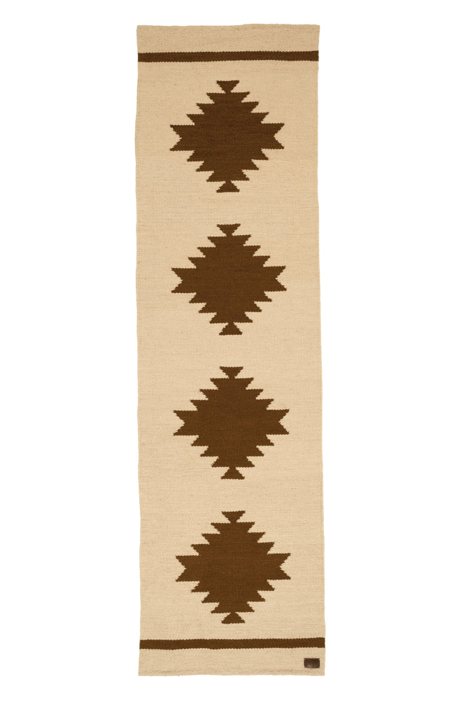Juana Pasillo | Bone & Chestnut
