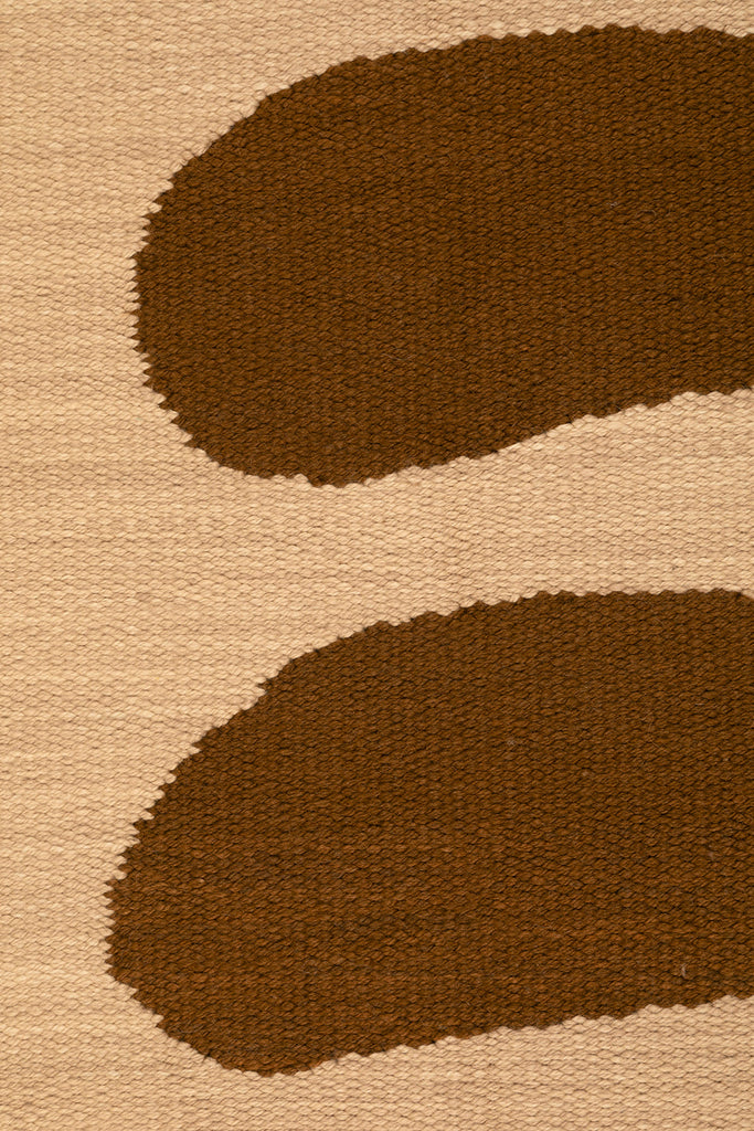 Kelp | Bone & Chestnut