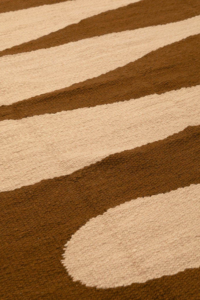 Kelp | Bone & Chestnut