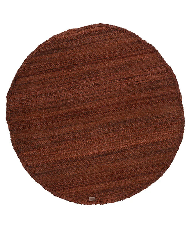 Clásica Redonda | Malbec