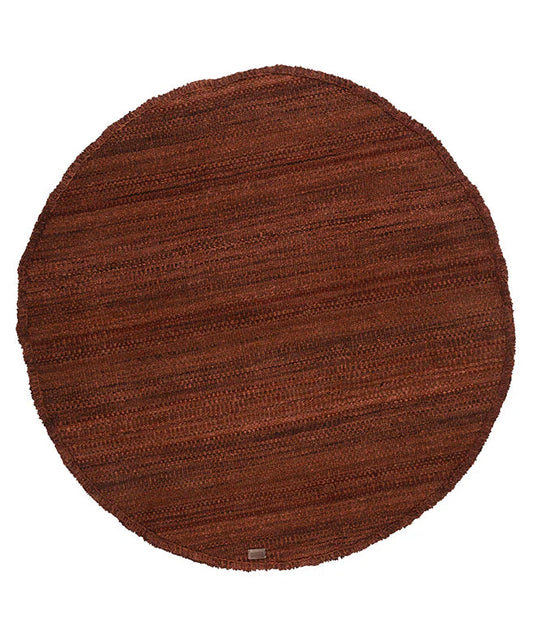 Clásica Redonda | Malbec