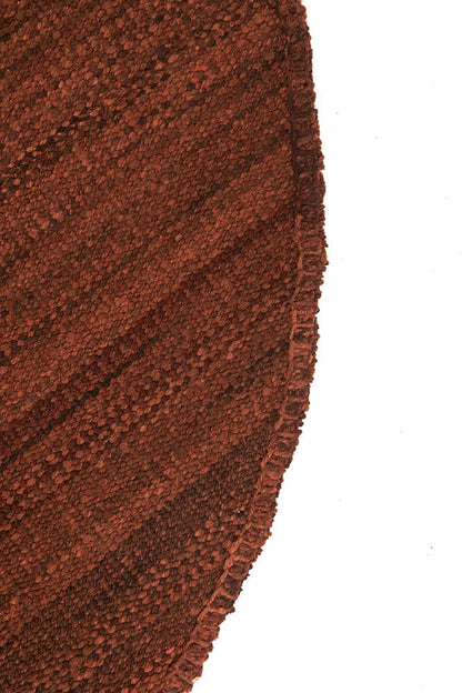 Clásica Redonda | Malbec