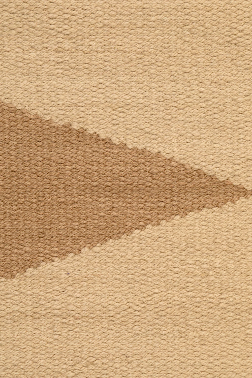 Belen | Camel & Beige