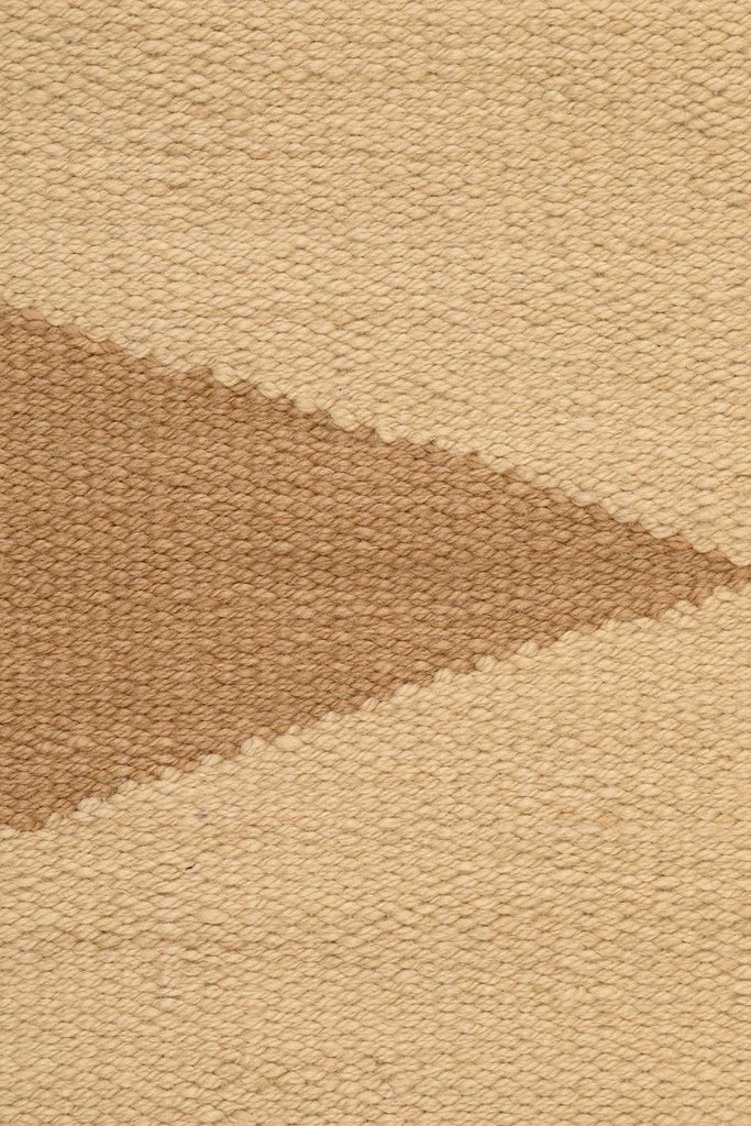 Belen | Camel & Bone