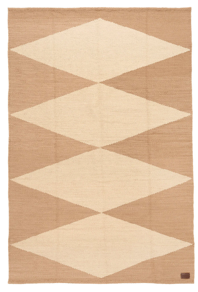 Belen | Camel & Bone