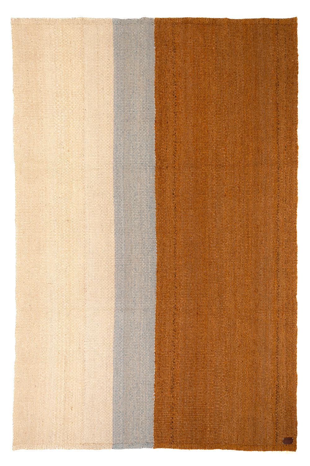 Danna | Natural, Cielo & Cobre