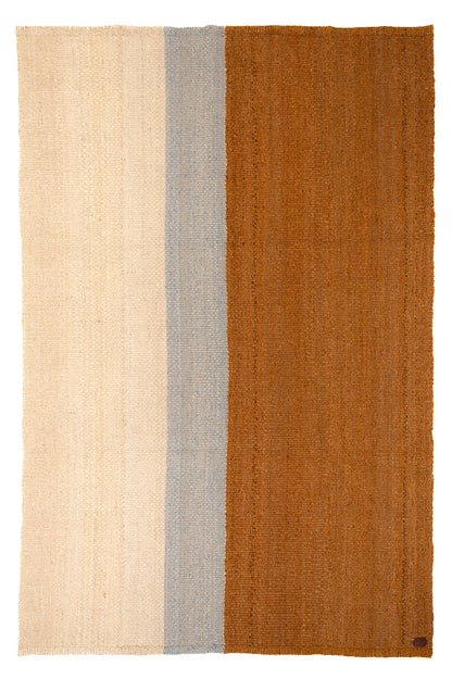 Danna | Natural, Cielo & Cobre