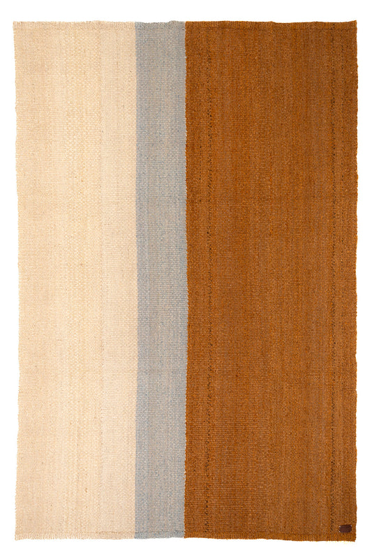 Danna | Natural, Cielo & Cobre