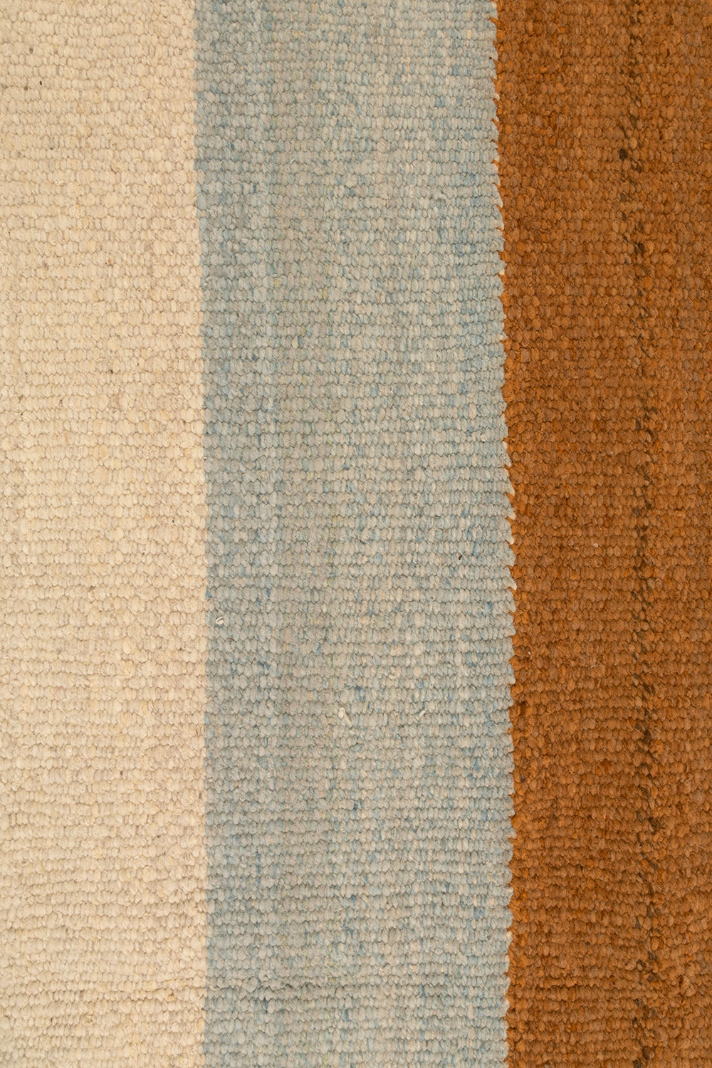 Danna | Natural, Cielo & Cobre