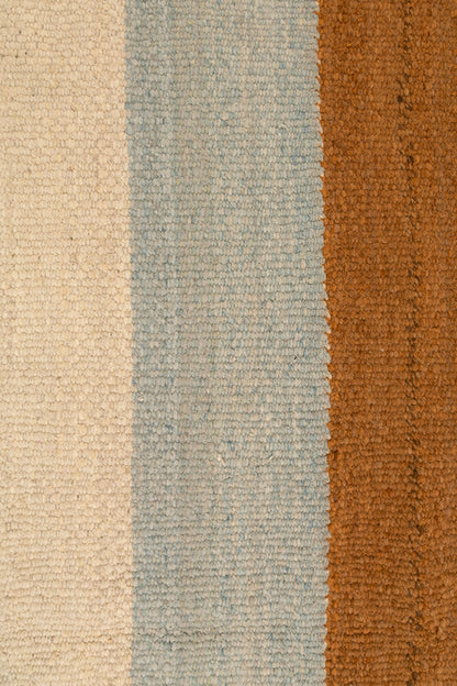 Danna | Natural, Cielo & Cobre