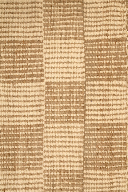 Lara | Natural & Arena