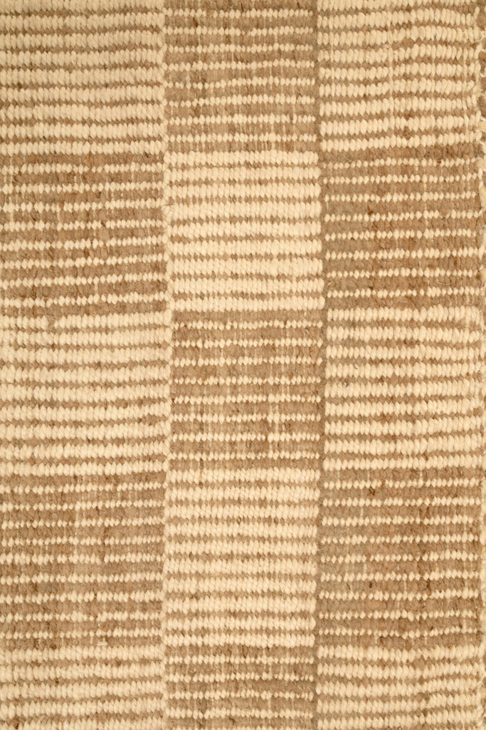 Lara | Natural & Sand