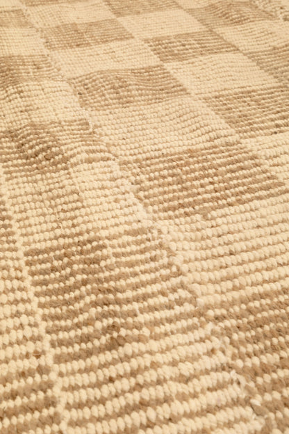 Lara | Natural & Arena