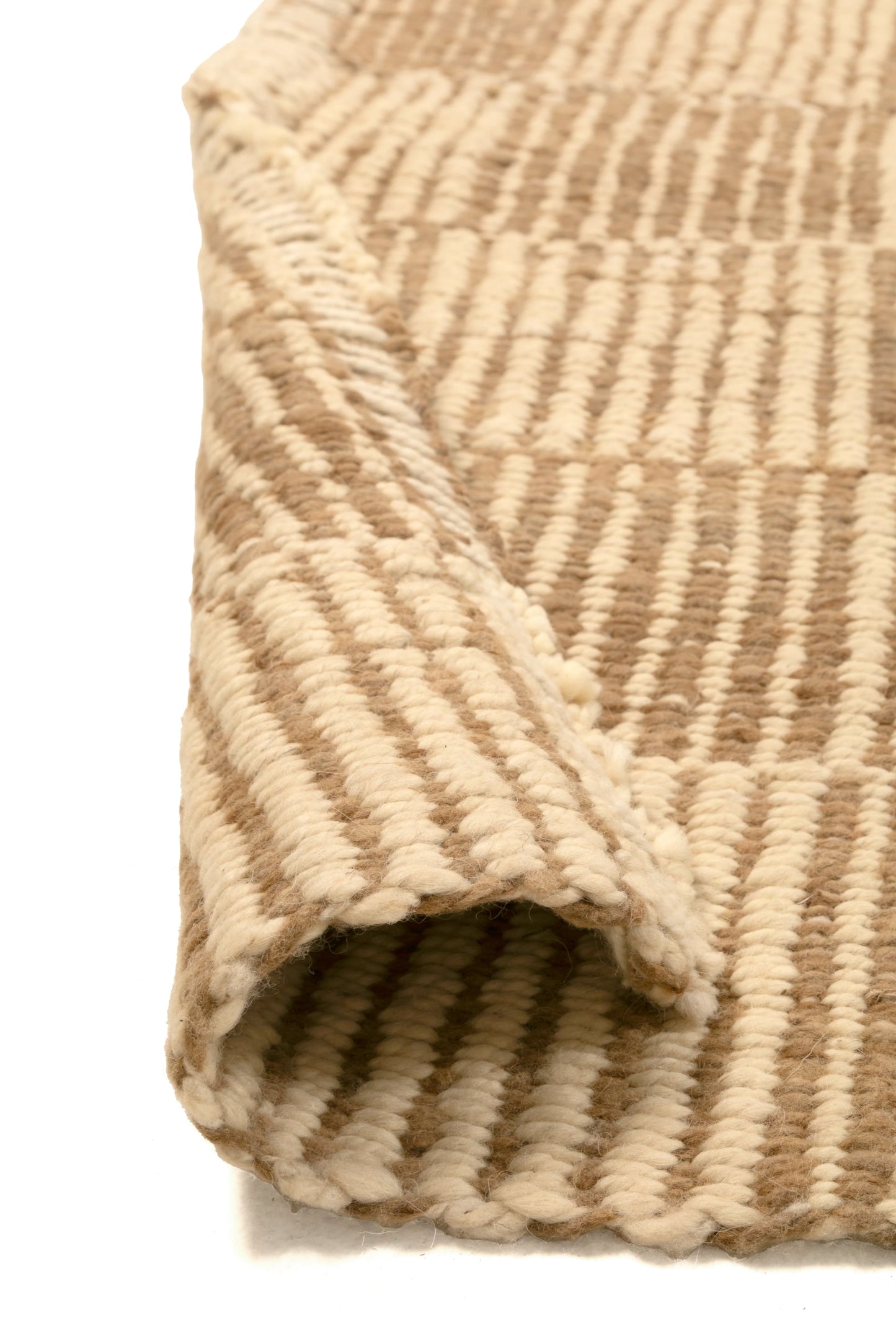 Lara | Natural & Arena