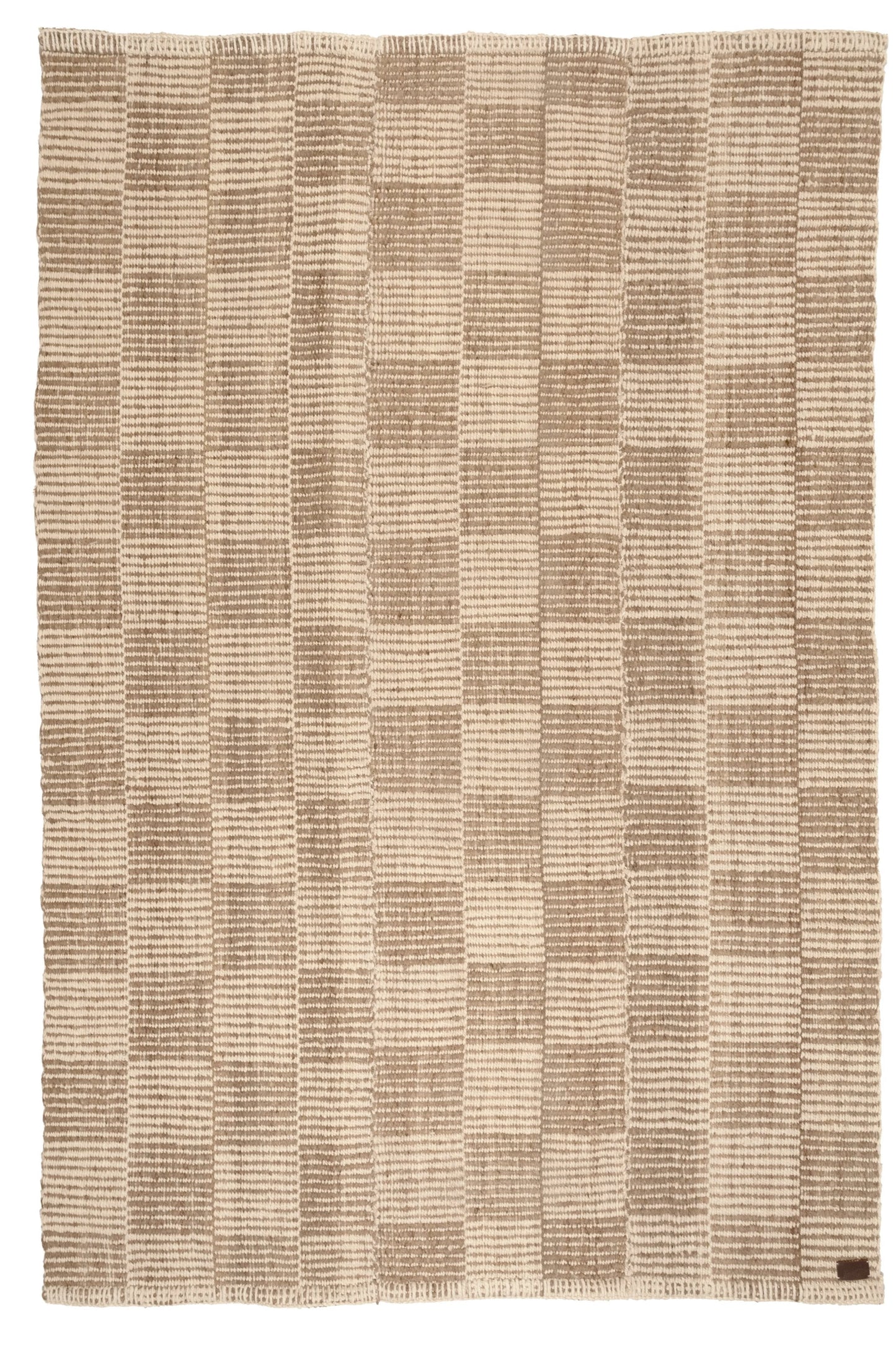 Lara | Natural & Arena