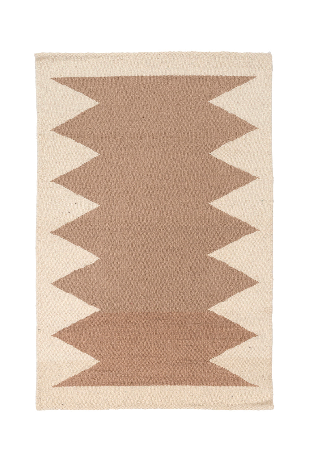 Mini Etnica #2 | Arena & Natural