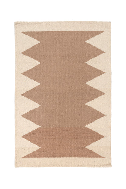 Mini Etnica #2 | Arena & Natural