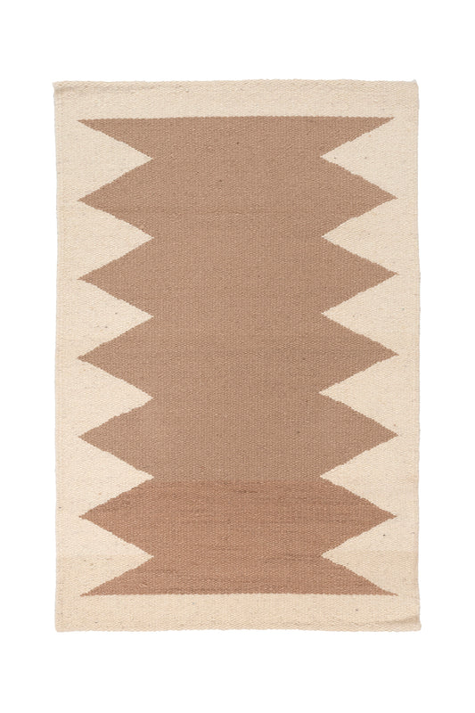 Mini Etnica #2 | Arena & Natural