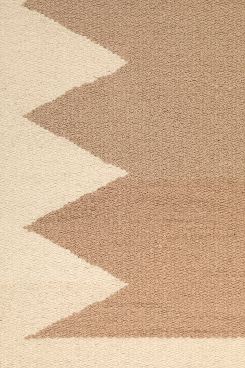 Mini Etnica #2 | Arena & Natural